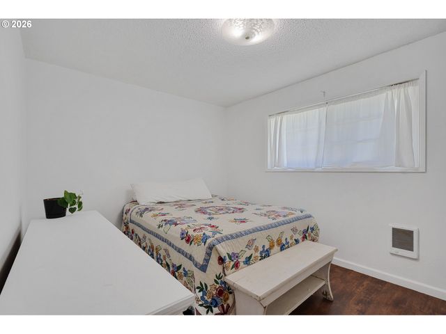 3195 FITZPATRICK Rd, Tillamook, OR 97141