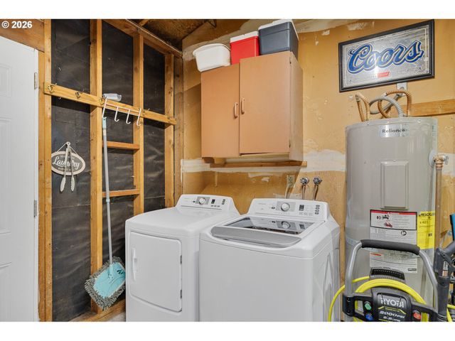 3195 FITZPATRICK Rd, Tillamook, OR 97141