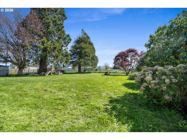 3195 FITZPATRICK Rd, Tillamook, OR 97141