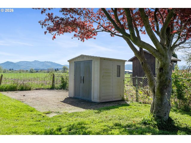 3195 FITZPATRICK Rd, Tillamook, OR 97141
