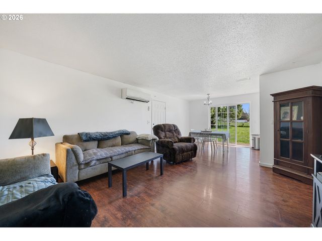 3195 FITZPATRICK Rd, Tillamook, OR 97141