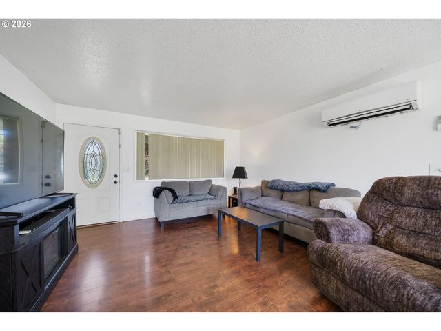 3195 FITZPATRICK Rd, Tillamook, OR 97141