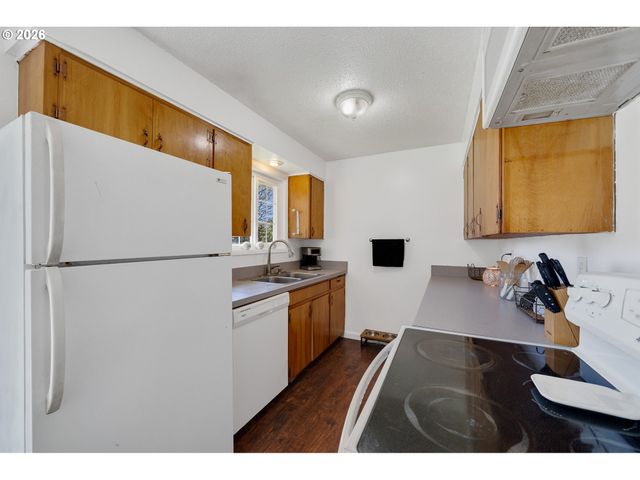 3195 FITZPATRICK Rd, Tillamook, OR 97141
