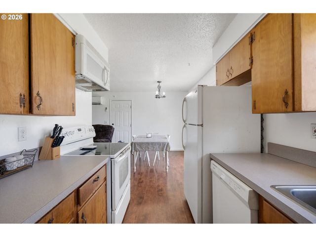 3195 FITZPATRICK Rd, Tillamook, OR 97141