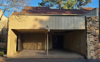 2292 Foxmoor Ln Unit 60, Memphis, TN 38016