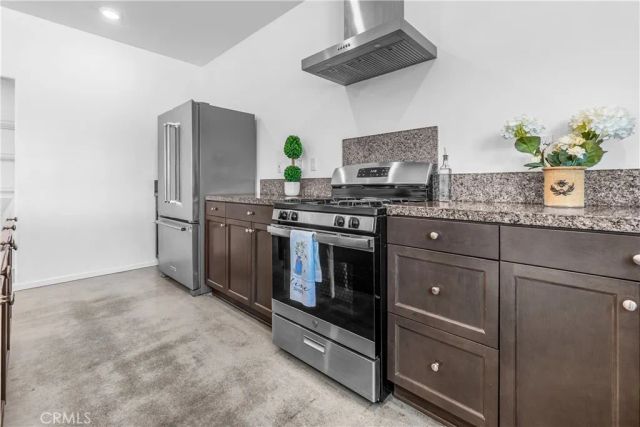 1100 Little Leaf, Calimesa, CA 92320