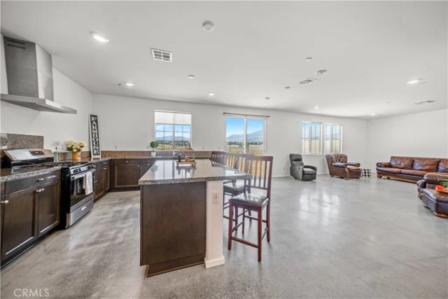 1100 Little Leaf, Calimesa, CA 92320