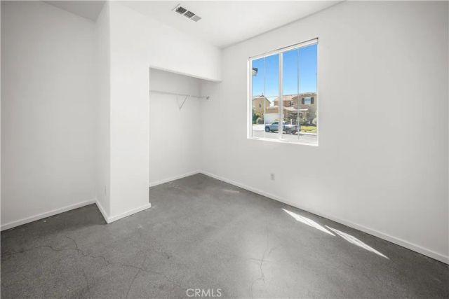 1100 Little Leaf, Calimesa, CA 92320