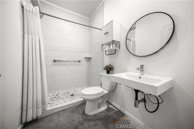 1100 Little Leaf, Calimesa, CA 92320