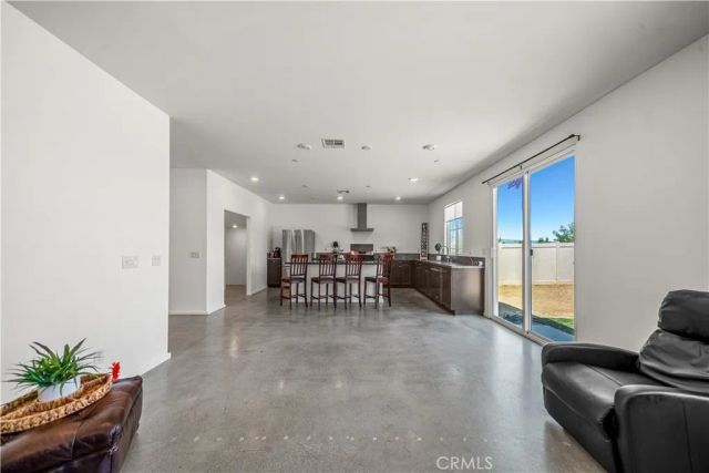 1100 Little Leaf, Calimesa, CA 92320