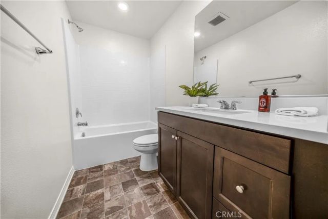 1100 Little Leaf, Calimesa, CA 92320