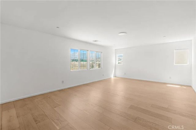 1100 Little Leaf, Calimesa, CA 92320