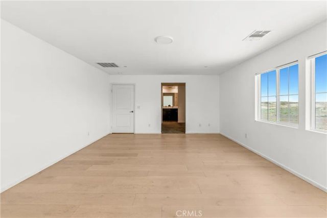 1100 Little Leaf, Calimesa, CA 92320