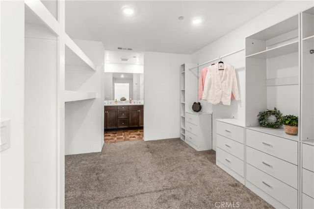 1100 Little Leaf, Calimesa, CA 92320