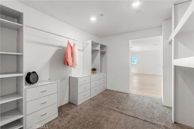 1100 Little Leaf, Calimesa, CA 92320