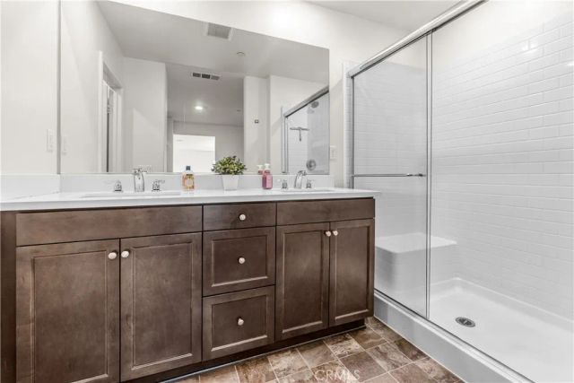 1100 Little Leaf, Calimesa, CA 92320