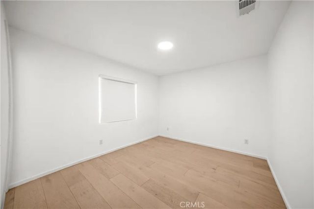 1100 Little Leaf, Calimesa, CA 92320