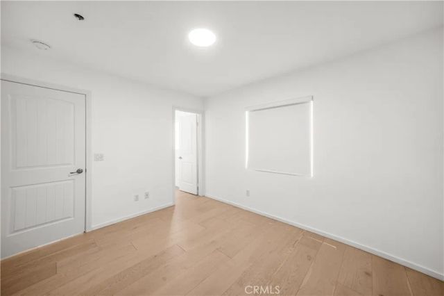 1100 Little Leaf, Calimesa, CA 92320