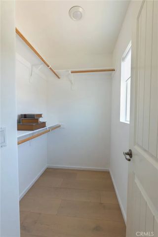 1100 Little Leaf, Calimesa, CA 92320