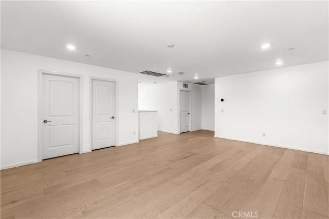 1100 Little Leaf, Calimesa, CA 92320