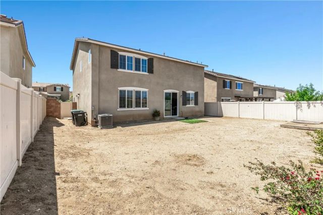 1100 Little Leaf, Calimesa, CA 92320