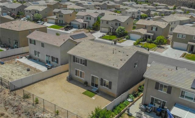 1100 Little Leaf, Calimesa, CA 92320