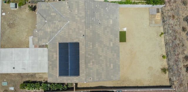 1100 Little Leaf, Calimesa, CA 92320