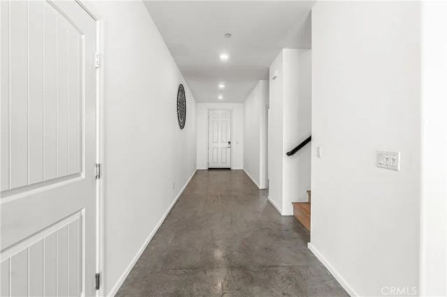1100 Little Leaf, Calimesa, CA 92320