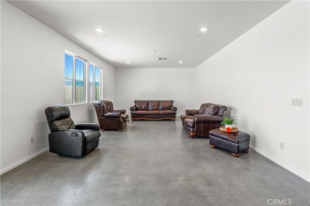 1100 Little Leaf, Calimesa, CA 92320