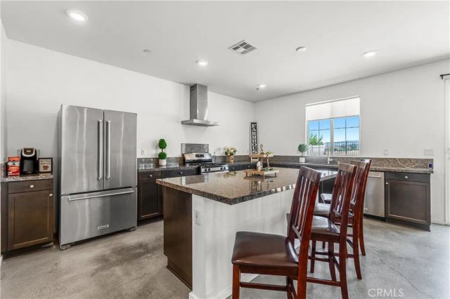 1100 Little Leaf, Calimesa, CA 92320