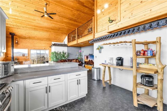 57864 Bandera Road, Yucca Valley, CA 92284