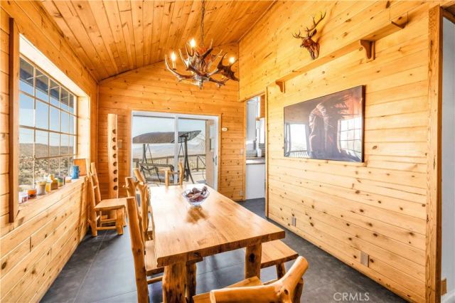 57864 Bandera Road, Yucca Valley, CA 92284