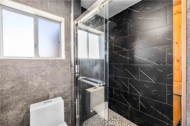 57864 Bandera Road, Yucca Valley, CA 92284