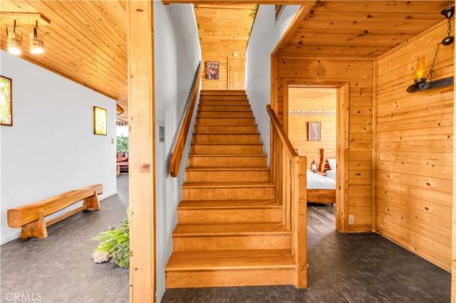 57864 Bandera Road, Yucca Valley, CA 92284