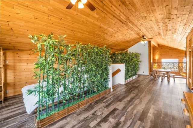 57864 Bandera Road, Yucca Valley, CA 92284