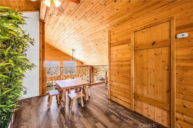 57864 Bandera Road, Yucca Valley, CA 92284