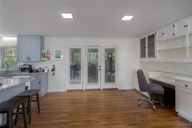 2707 31st Avenue, Northport, AL 35476