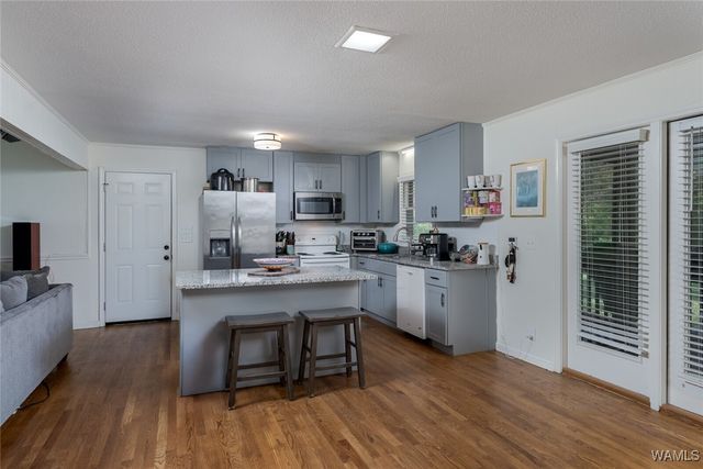 2707 31st Avenue, Northport, AL 35476