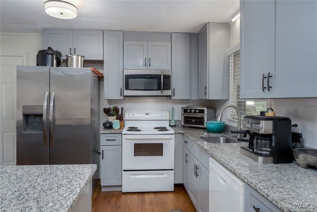 2707 31st Avenue, Northport, AL 35476