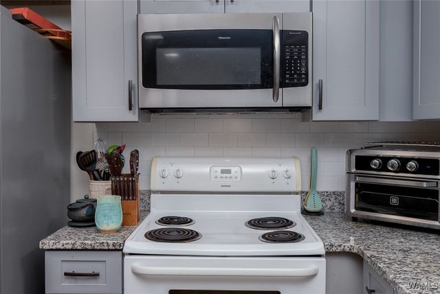 2707 31st Avenue, Northport, AL 35476