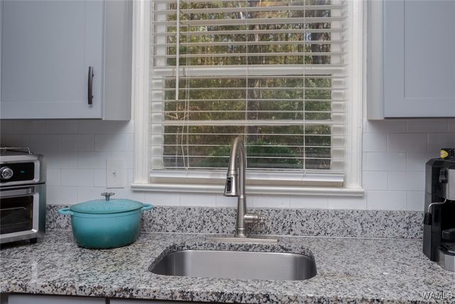 2707 31st Avenue, Northport, AL 35476