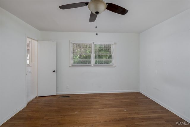 2707 31st Avenue, Northport, AL 35476