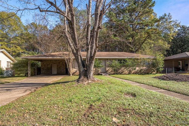 2707 31st Avenue, Northport, AL 35476