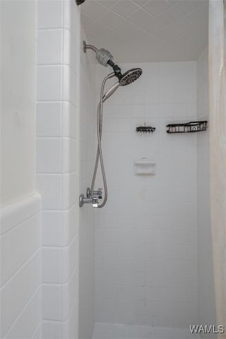 2707 31st Avenue, Northport, AL 35476