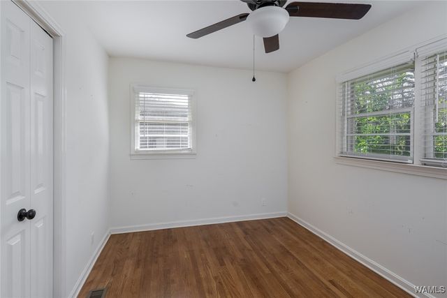 2707 31st Avenue, Northport, AL 35476