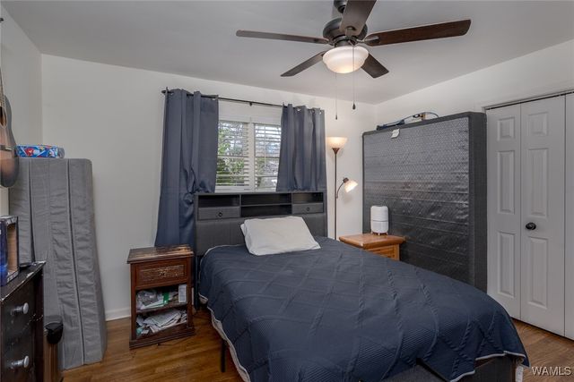 2707 31st Avenue, Northport, AL 35476