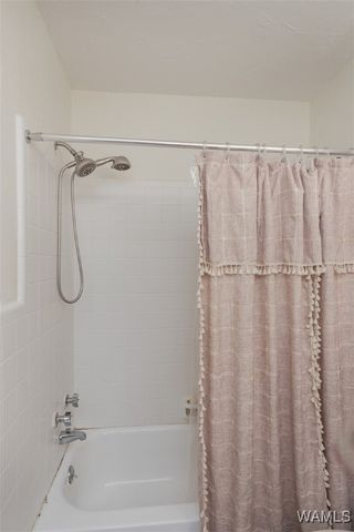 2707 31st Avenue, Northport, AL 35476