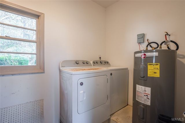 2707 31st Avenue, Northport, AL 35476