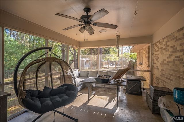 2707 31st Avenue, Northport, AL 35476