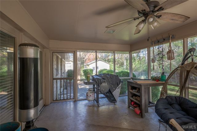 2707 31st Avenue, Northport, AL 35476